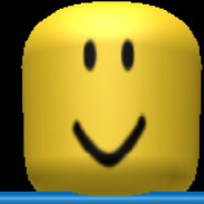 < blank >