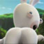 RAGING RABBID