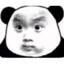 豆乳麻麻薯