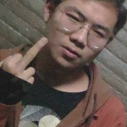 阳阳是豪的爸爸