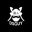 Dsguy369