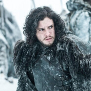 Jon Snow