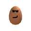 Avatar of player polin4ik