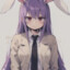 Reisen