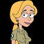 Ethel