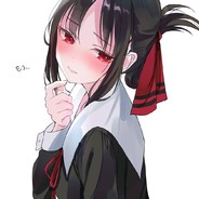 月月餅乾