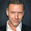 mikael persbrandt