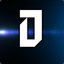 DemiSTOR5