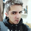 mitch