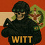 WITT