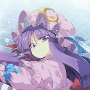 Avatar snapshot