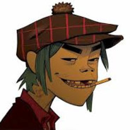 נεℓℓүנαмα