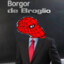 BorgorKong