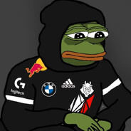 ledjo