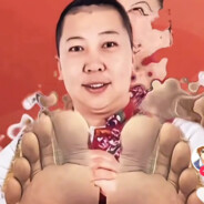 东北雨姐喂我组交