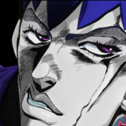 【年PLUS】大帅比