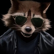 Steam Avatar