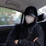 总要向往自由吧