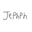 Jephph