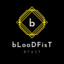 ♕ bLooDFisT