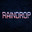 Raindrop
