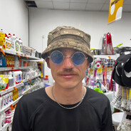Avatar snapshot