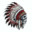 Sioux