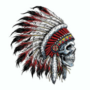 Sioux