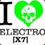 Electro19_#
