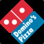 Domino&#039;s Pizza