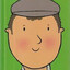 FarmerFred