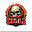 CHILI