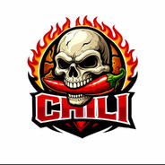 CHILI
