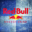 Red BuLL _021