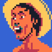 w 职业法师刘海柱