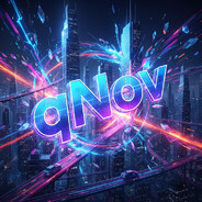 qNov