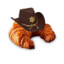 SheriffCroissant