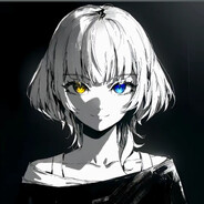 传奇自由人要乐奈