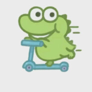 西伯利亚大野猪