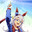 Tamamo Cross