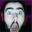 Noobxik