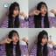 DeeDee27