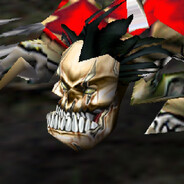 MutantEpta - steam id 76561198208701061