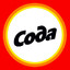 Soda