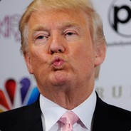 expressgamer hellcase.com