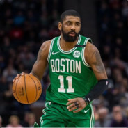 开源小区话事人