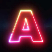 Art avatar