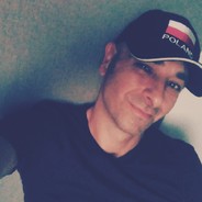 thglas - steam id 76561197960295648