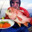 Big Fish For Yumming's avatar