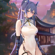 远离你失去幸福